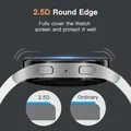 Verre trempé pour Samsung Galaxy Watch 7/6/5/4 Ultra – 5