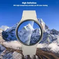 Verre trempé pour Samsung Galaxy Watch 7/6/5/4 Ultra – 6