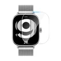 Verre trempé pour Xiaomi Redmi Watch 4 – Couleur 1 Pieces