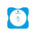 Verre trempé pour Xiaomi Watch S4 41mm 1 à 3 pièces – Couleur 1 PCS