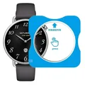 Verre trempé pour Xiaomi Watch S4 41mm 1 à 3 pièces – 6
